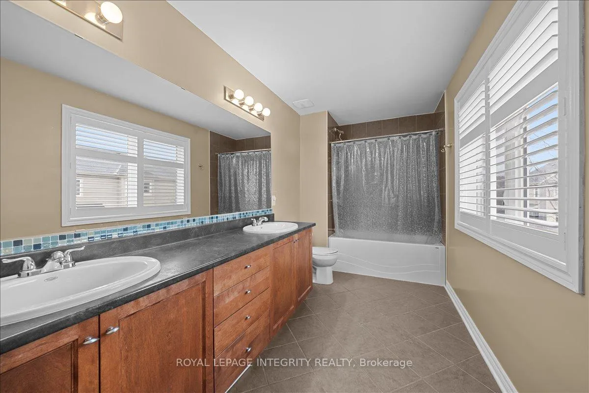 Photo 31 of 638 Rosehill Avenue, Ottawa, Stittsville (North) — HOMEH