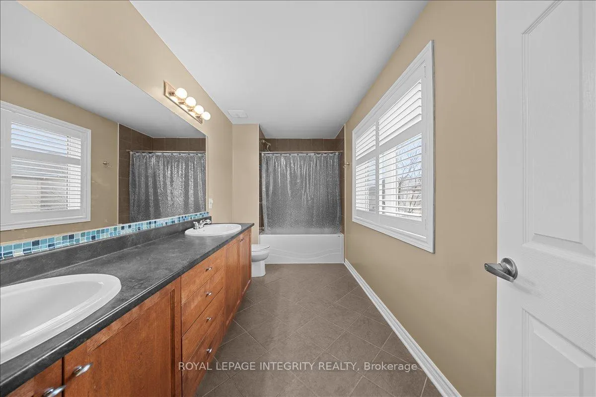 Photo 32 of 638 Rosehill Avenue, Ottawa, Stittsville (North) — HOMEH