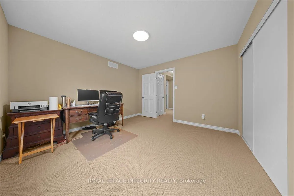 Photo 33 of 638 Rosehill Avenue, Ottawa, Stittsville (North) — HOMEH