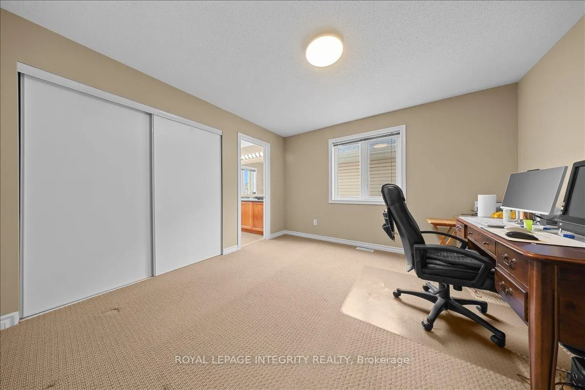 Photo 34 of 638 Rosehill Avenue, Ottawa, Stittsville (North) — HOMEH
