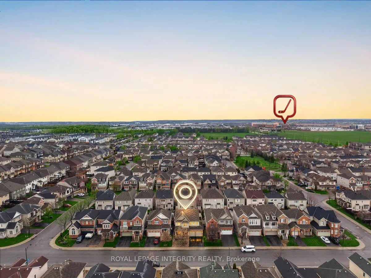 Photo 37 of 638 Rosehill Avenue, Ottawa, Stittsville (North) — HOMEH