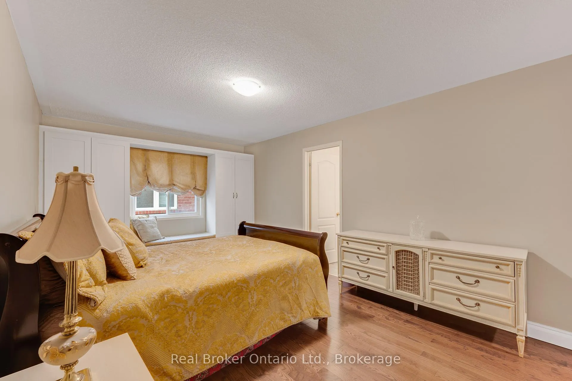 Photo 28 of 6 Wilsongary Circle, Ajax, Northeast Ajax — HOMEH