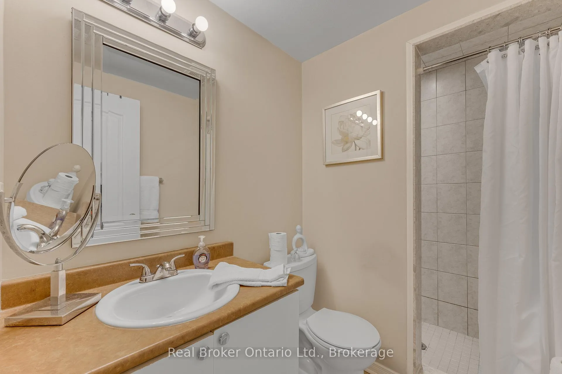 Photo 36 of 6 Wilsongary Circle, Ajax, Northeast Ajax — HOMEH