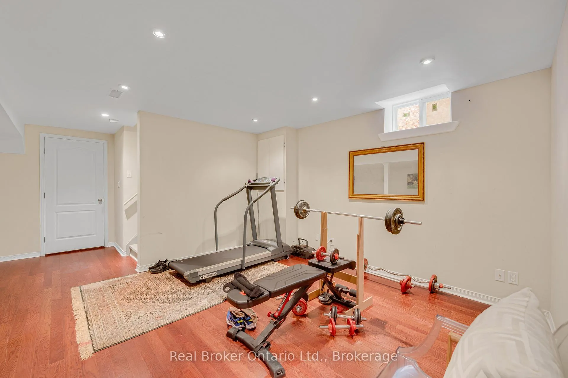Photo 38 of 6 Wilsongary Circle, Ajax, Northeast Ajax — HOMEH