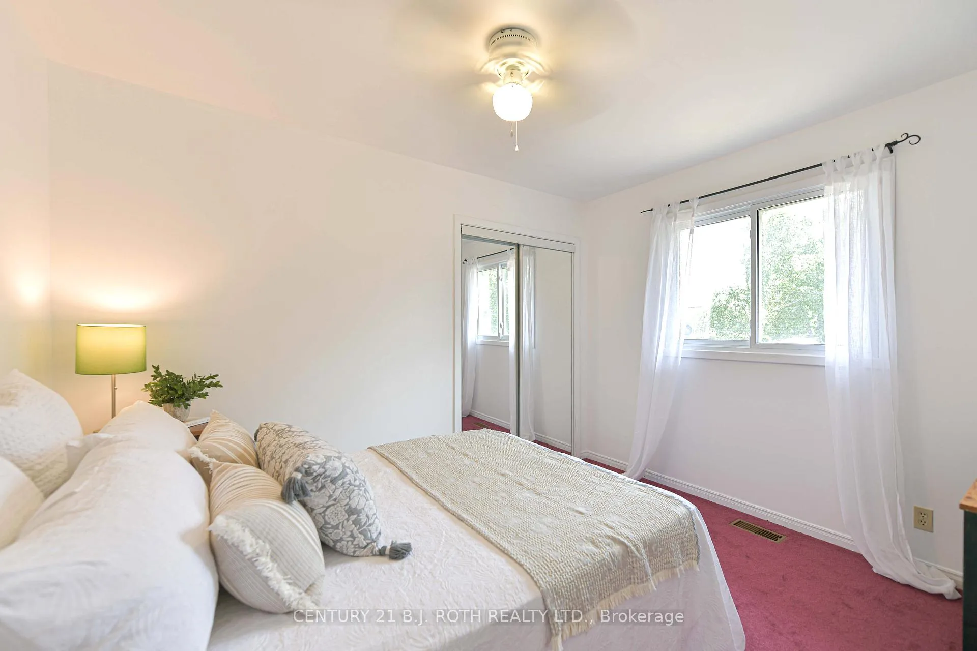 Photo 26 of 71 Campbell Beach Road, Kawartha Lakes, Carden — HOMEH