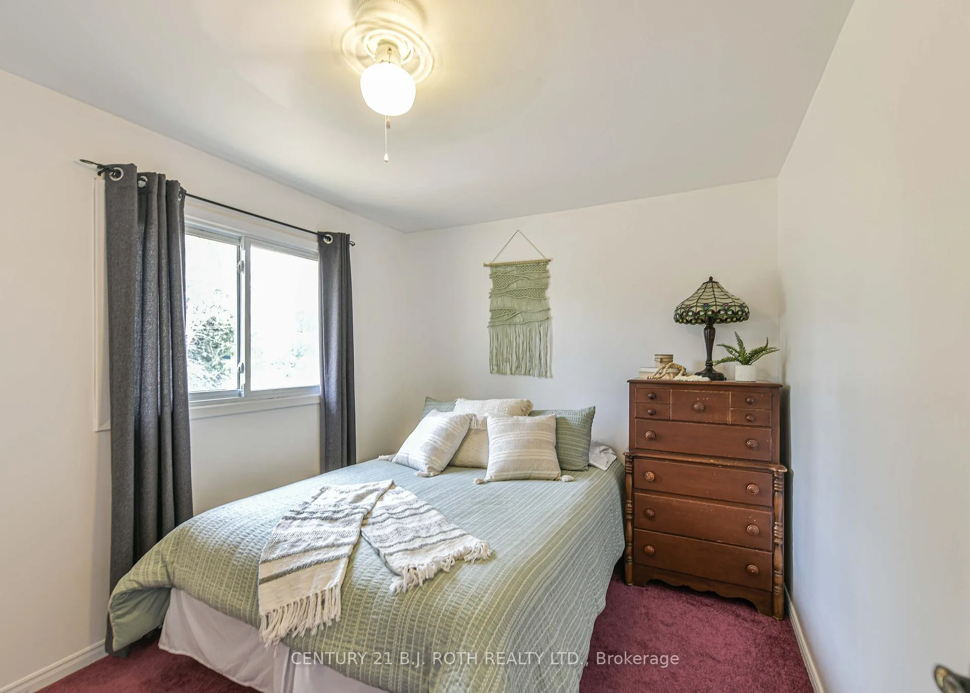 Photo 27 of 71 Campbell Beach Road, Kawartha Lakes, Carden — HOMEH