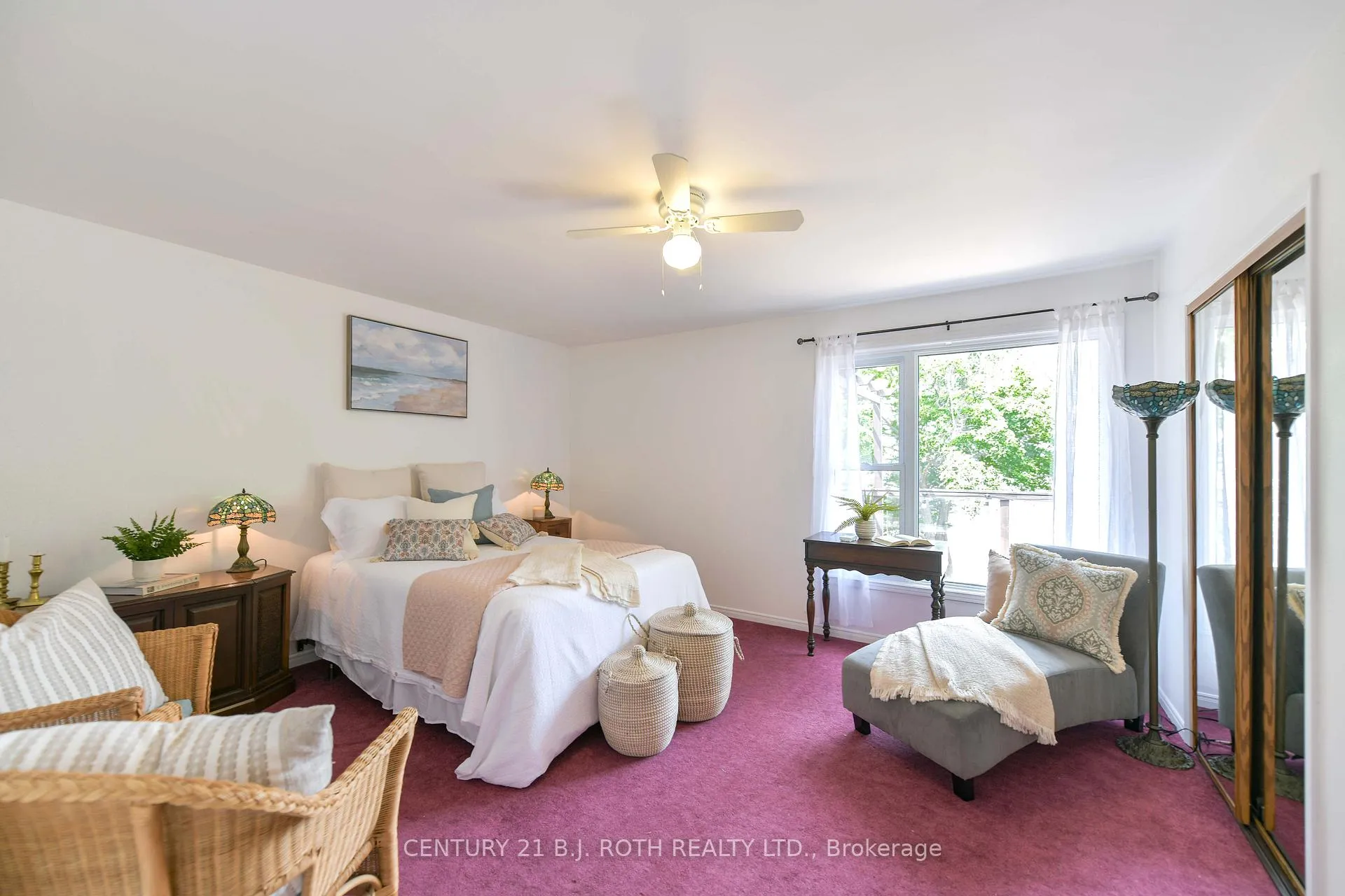 Photo 29 of 71 Campbell Beach Road, Kawartha Lakes, Carden — HOMEH