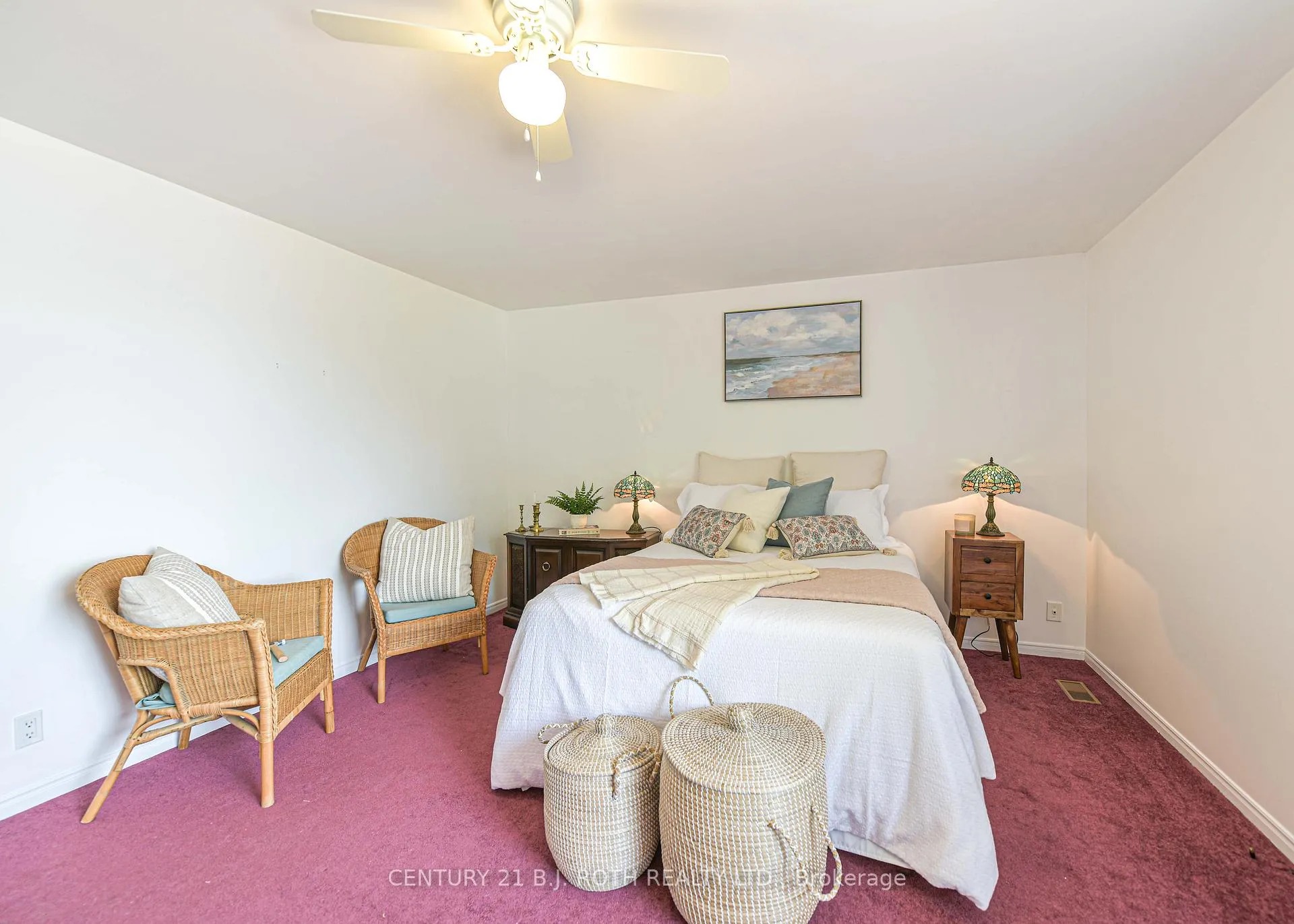 Photo 30 of 71 Campbell Beach Road, Kawartha Lakes, Carden — HOMEH