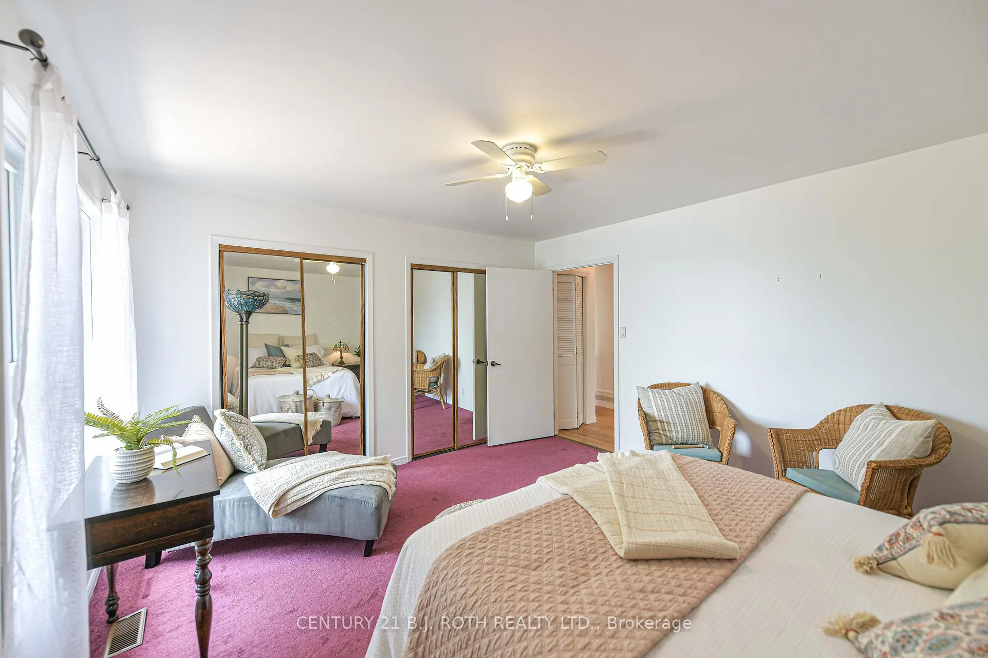 Photo 31 of 71 Campbell Beach Road, Kawartha Lakes, Carden — HOMEH