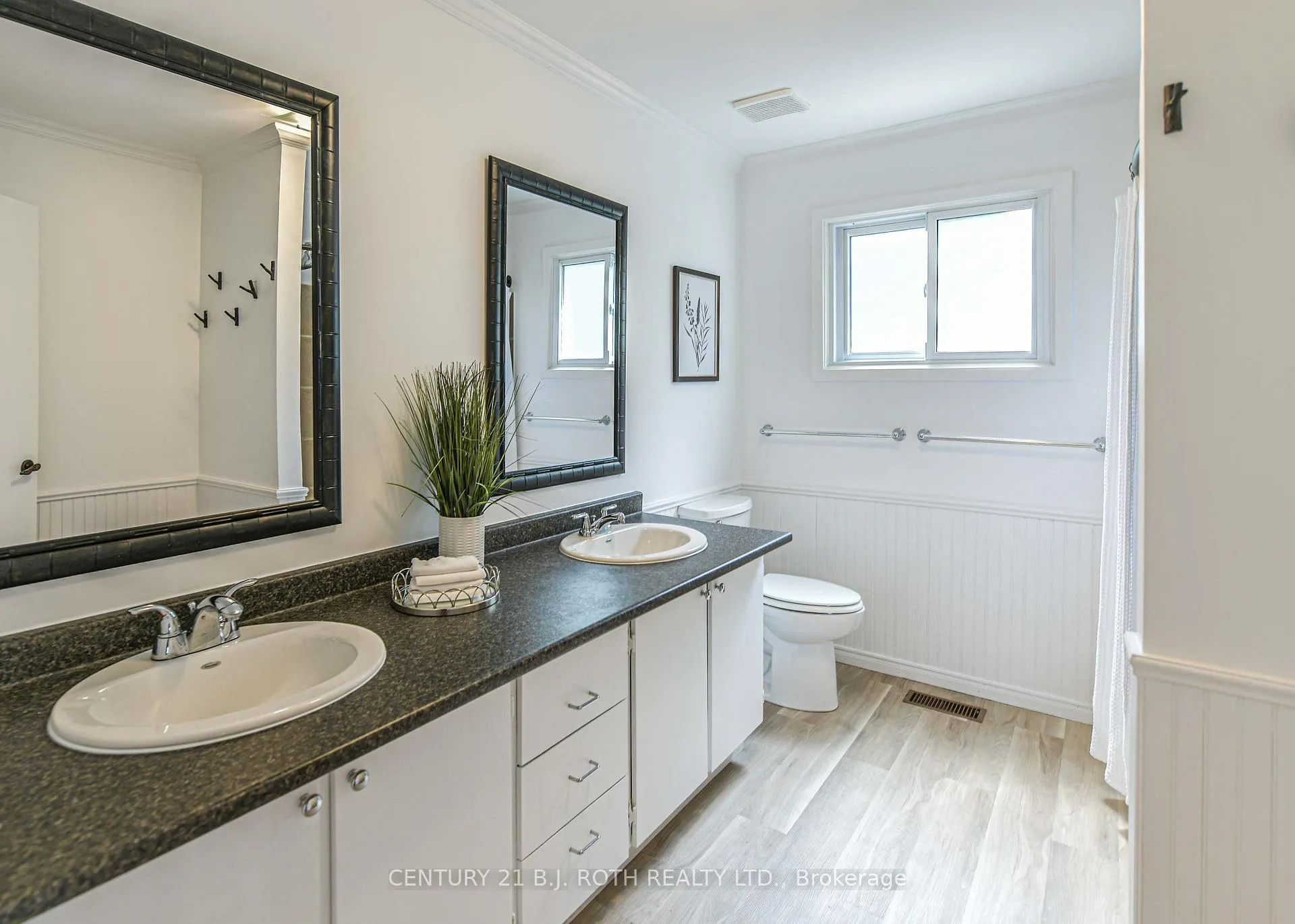 Photo 32 of 71 Campbell Beach Road, Kawartha Lakes, Carden — HOMEH