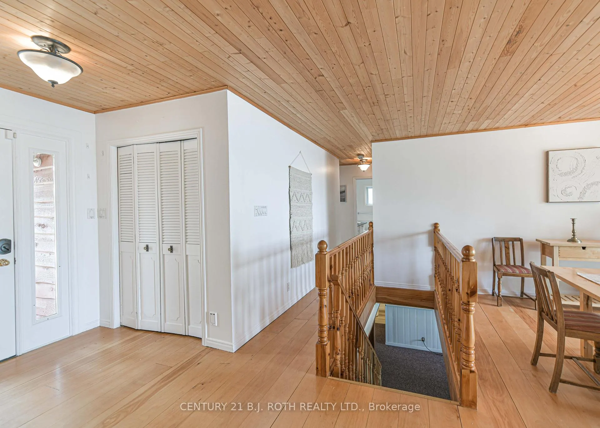 Photo 35 of 71 Campbell Beach Road, Kawartha Lakes, Carden — HOMEH