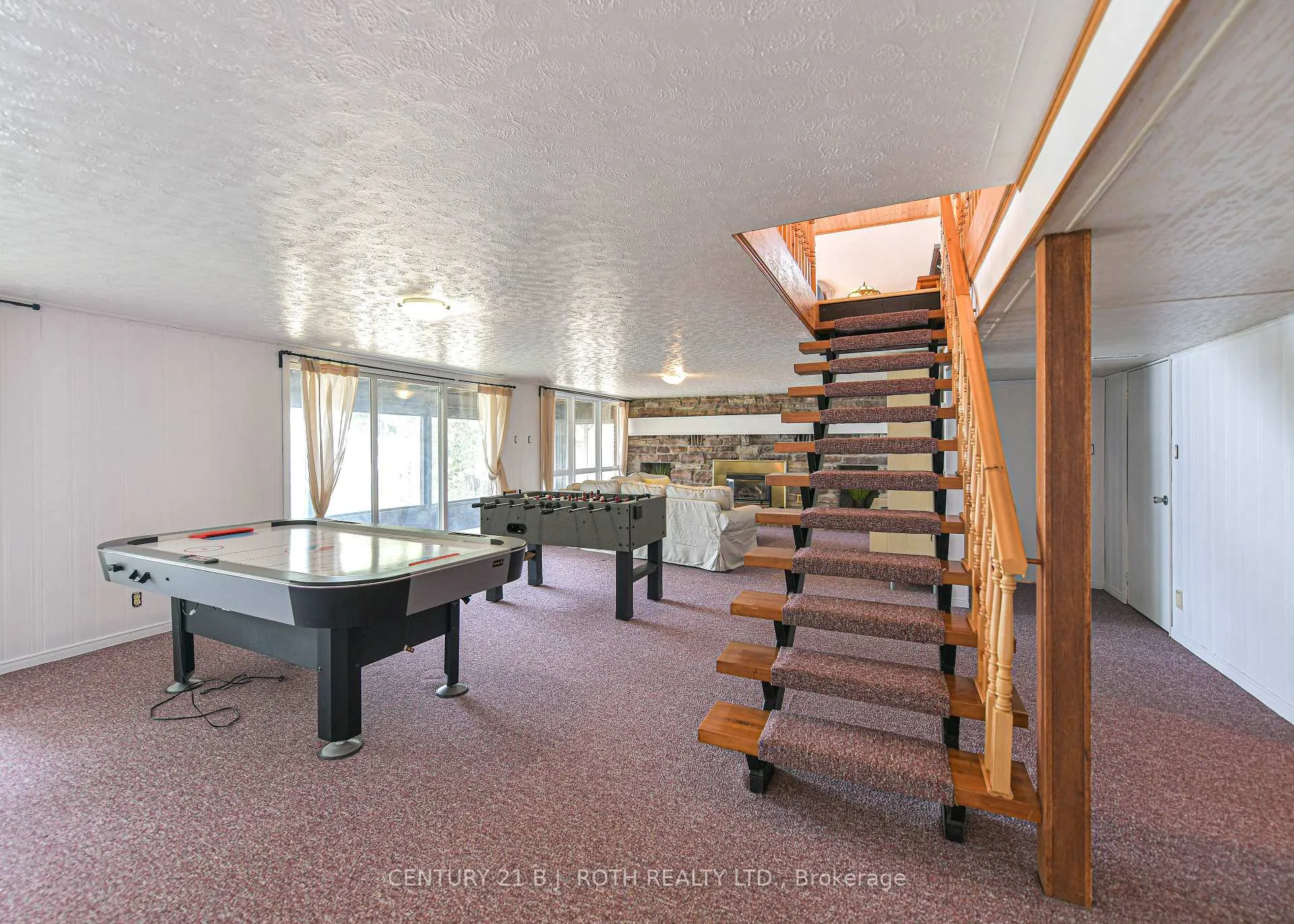 Photo 36 of 71 Campbell Beach Road, Kawartha Lakes, Carden — HOMEH