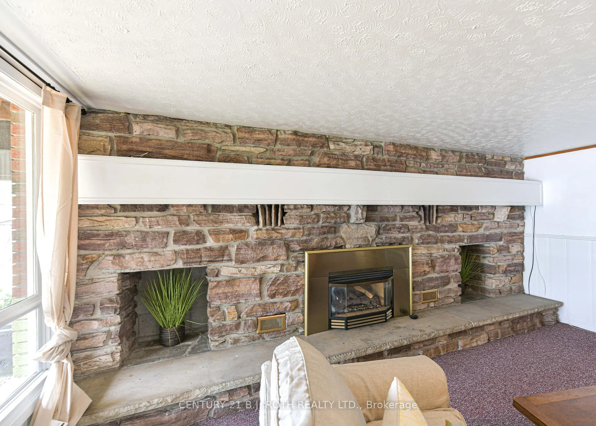Photo 39 of 71 Campbell Beach Road, Kawartha Lakes, Carden — HOMEH