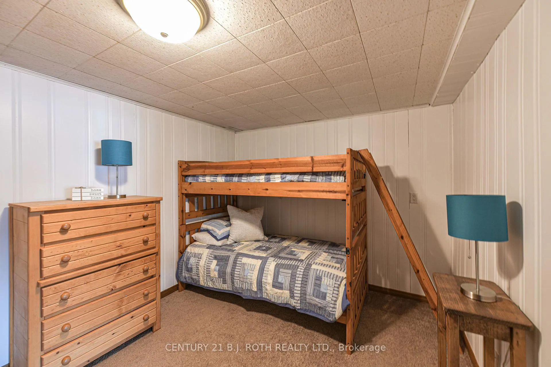 Photo 41 of 71 Campbell Beach Road, Kawartha Lakes, Carden — HOMEH