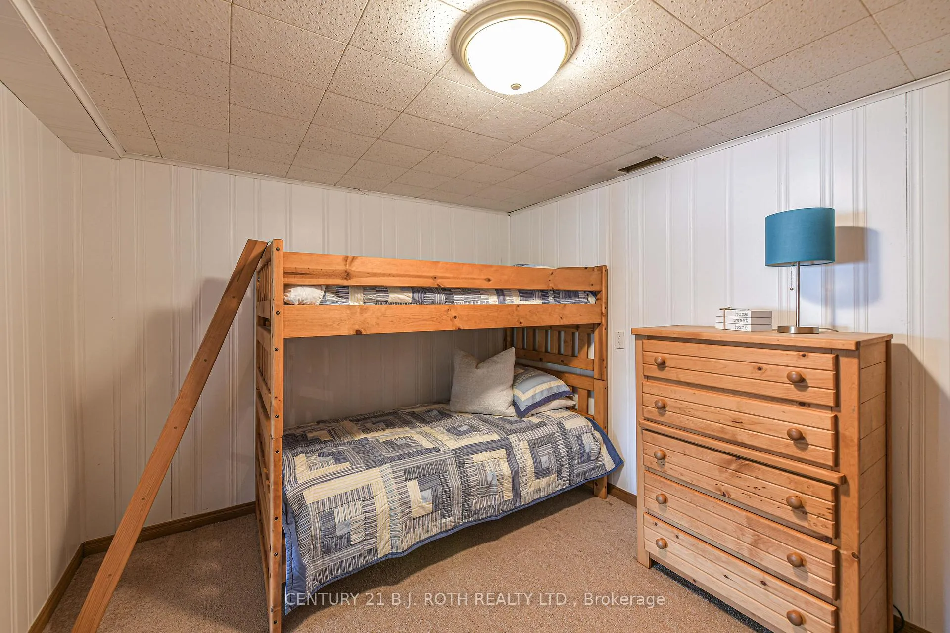 Photo 42 of 71 Campbell Beach Road, Kawartha Lakes, Carden — HOMEH