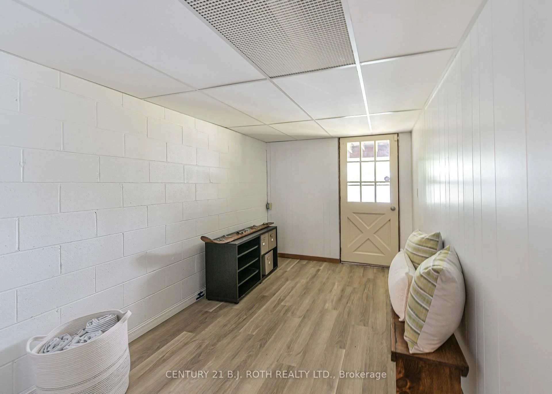 Photo 46 of 71 Campbell Beach Road, Kawartha Lakes, Carden — HOMEH