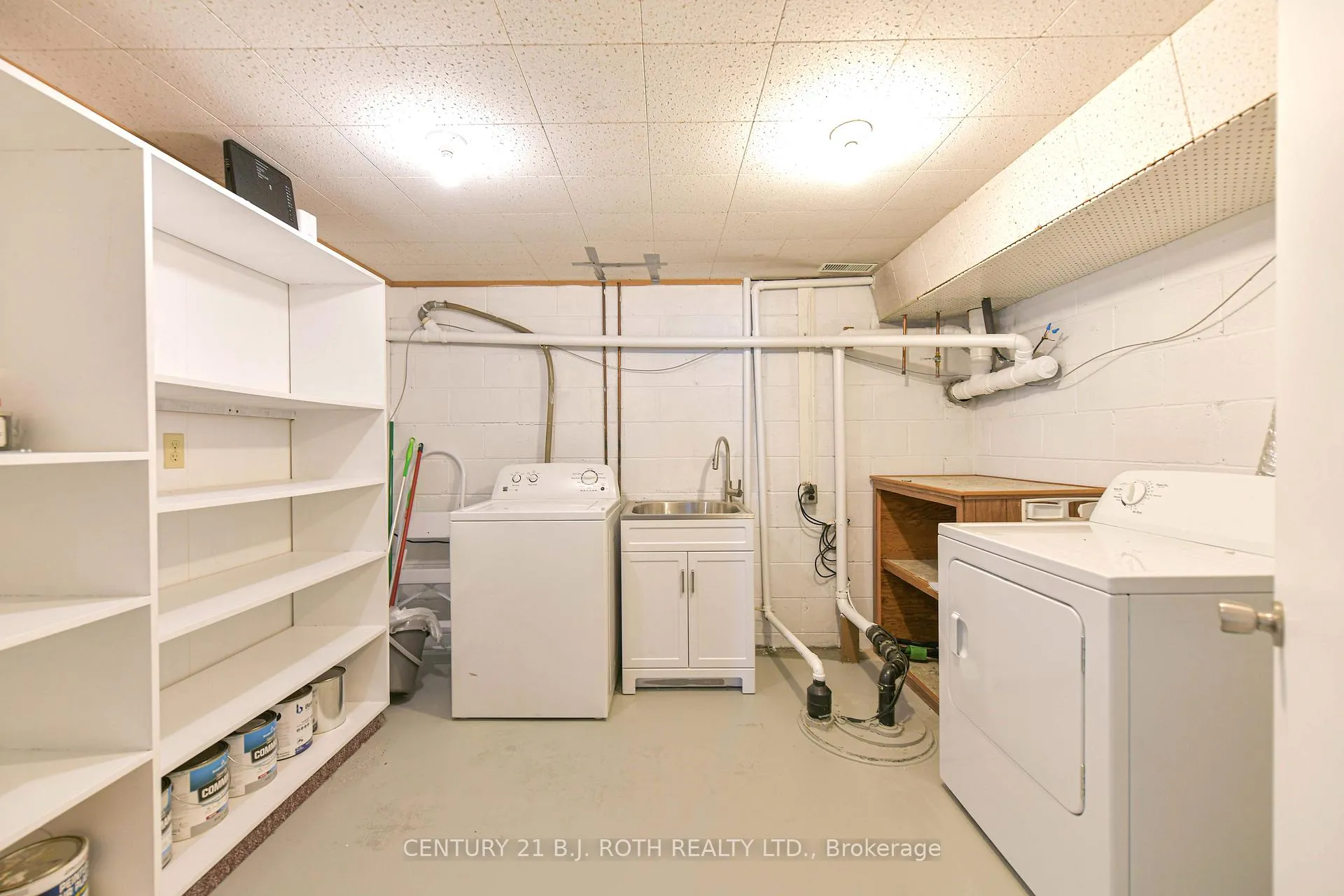 Photo 47 of 71 Campbell Beach Road, Kawartha Lakes, Carden — HOMEH