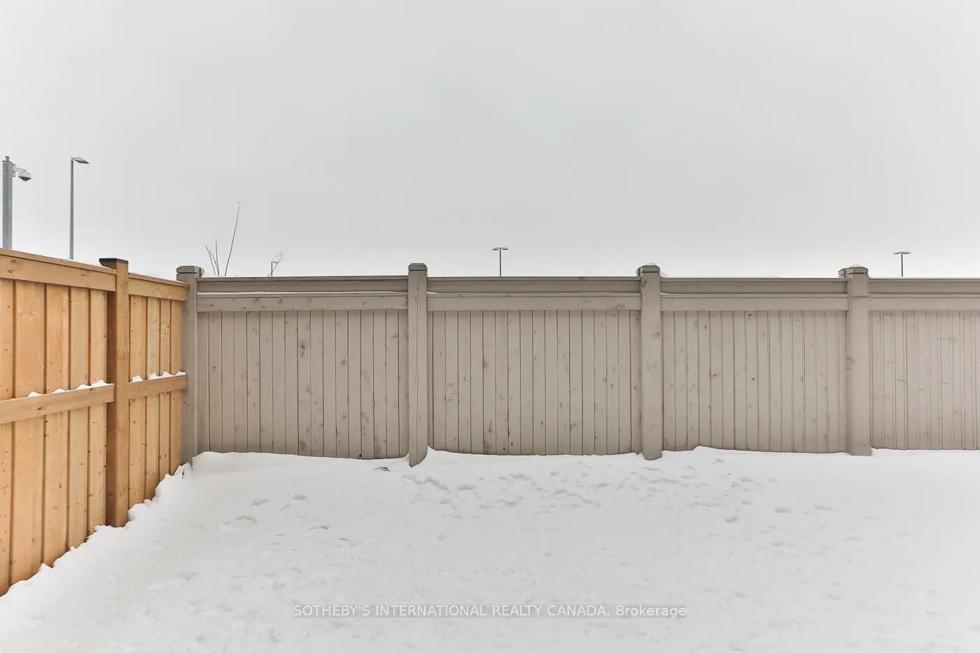Photo 19 of 101 Glengarry Crescent, Vaughan, Vellore Village — HOMEH