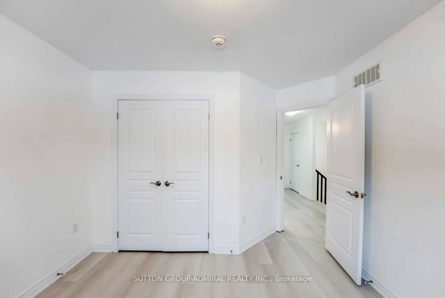Photo 15 of 10 Bergenstein Crescent, Pelham, Fonthill — HOMEH