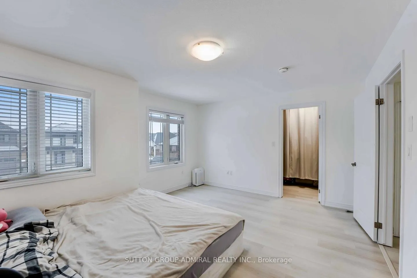 Photo 19 of 10 Bergenstein Crescent, Pelham, Fonthill — HOMEH