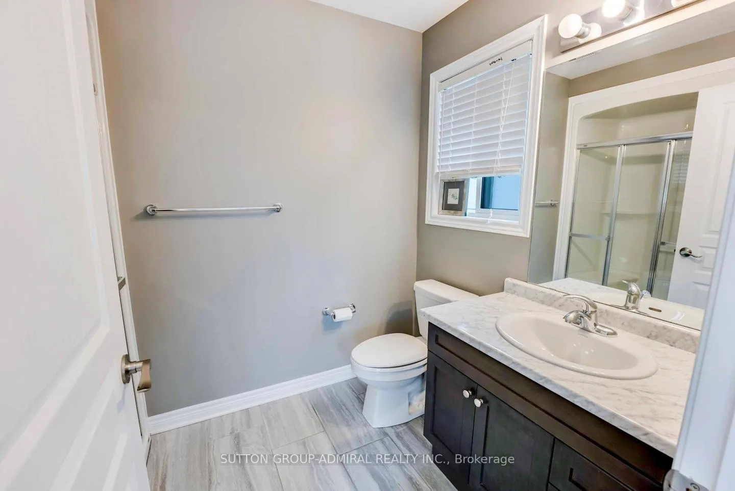 Photo 20 of 10 Bergenstein Crescent, Pelham, Fonthill — HOMEH