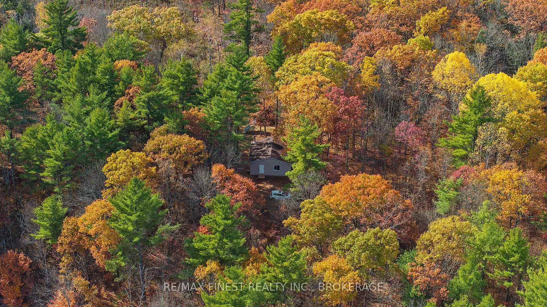 Photo 6 of 1131A Moon Road, Frontenac, Frontenac Centre — HOMEH