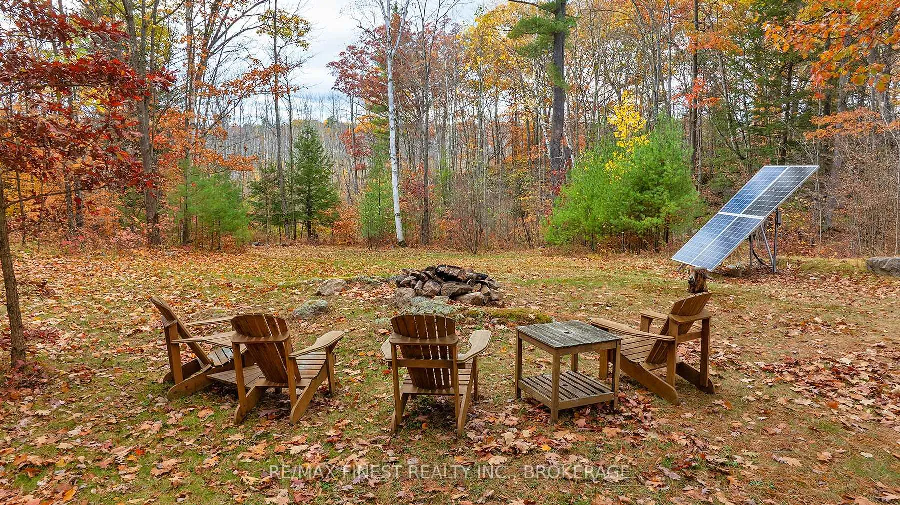 Photo 13 of 1131A Moon Road, Frontenac, Frontenac Centre — HOMEH