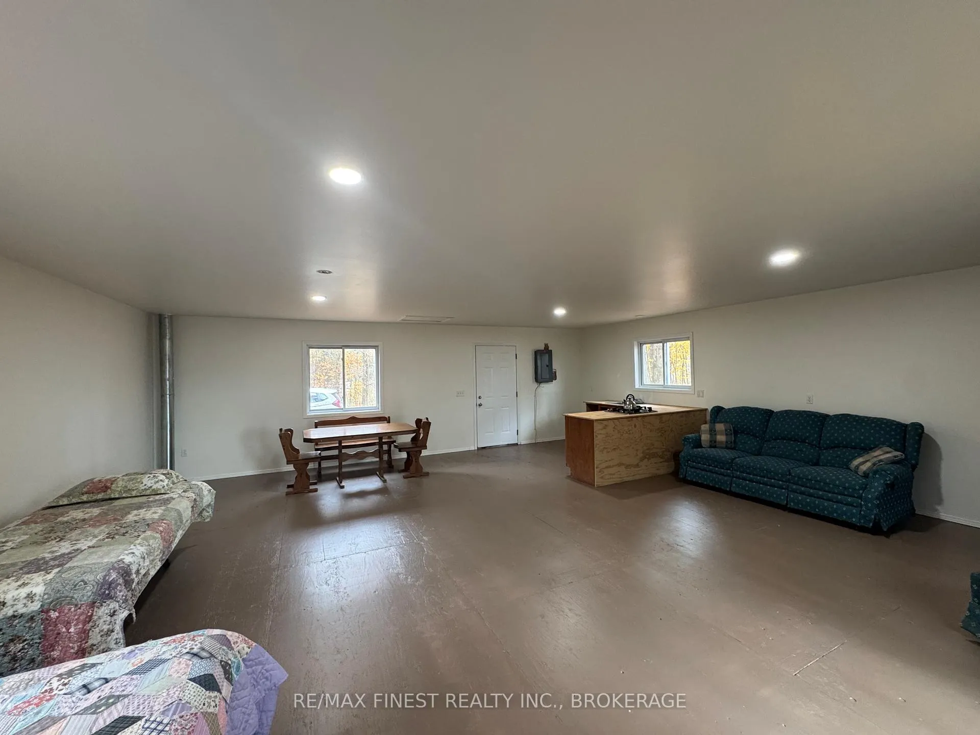 Photo 18 of 1131A Moon Road, Frontenac, Frontenac Centre — HOMEH