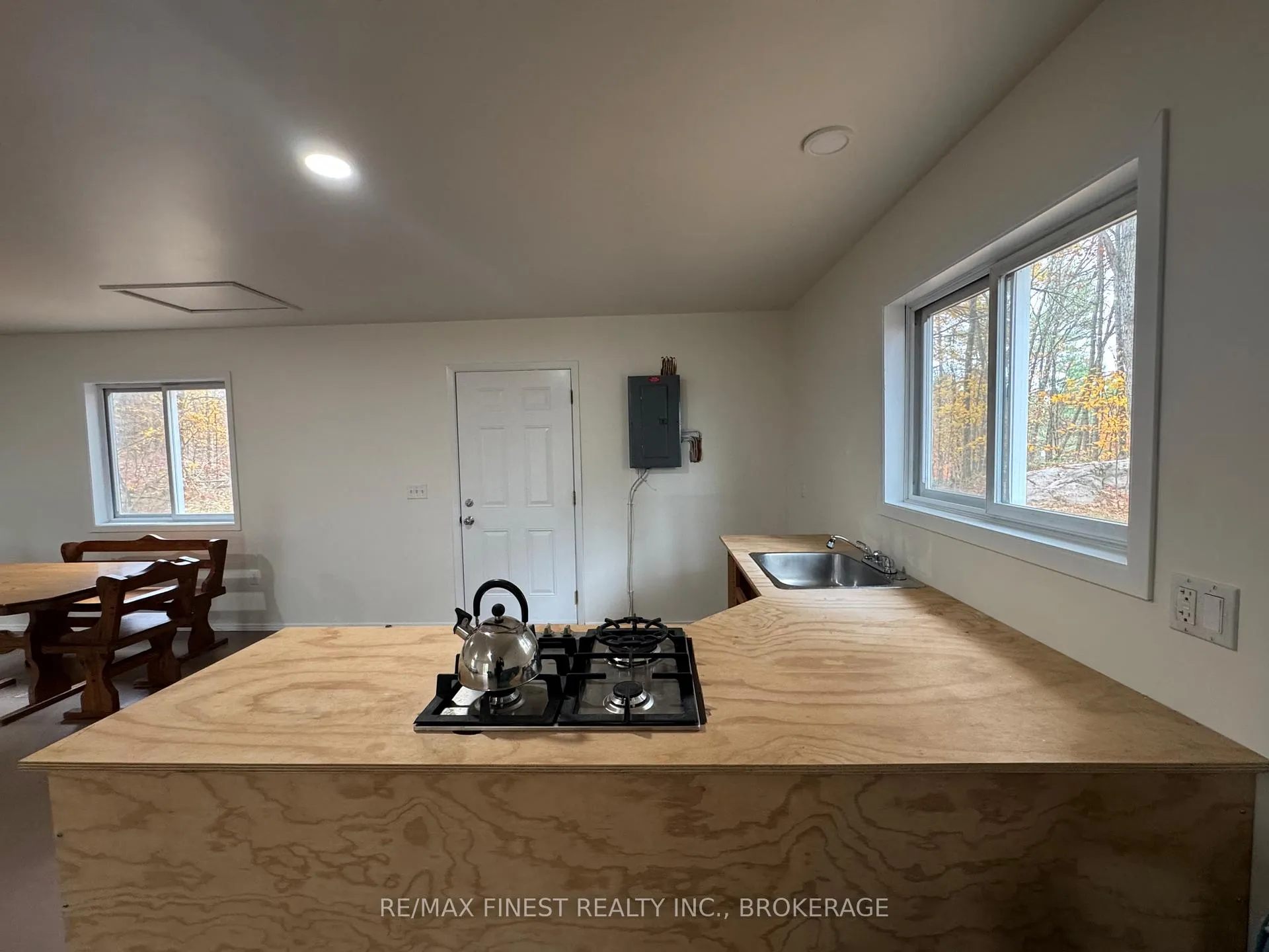 Photo 21 of 1131A Moon Road, Frontenac, Frontenac Centre — HOMEH