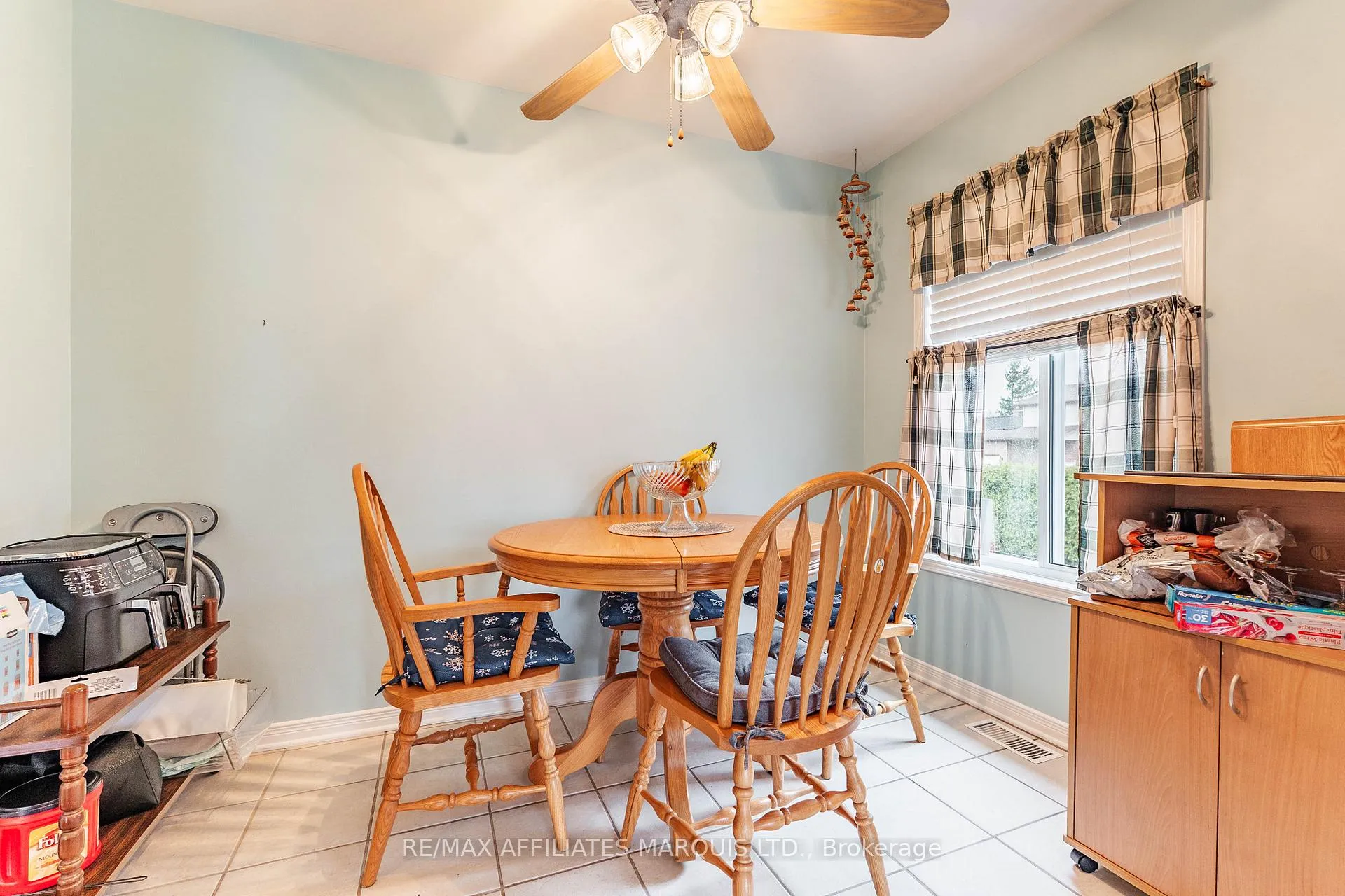 Photo 14 of 847 Glengarry Boulevard, Cornwall — HOMEH