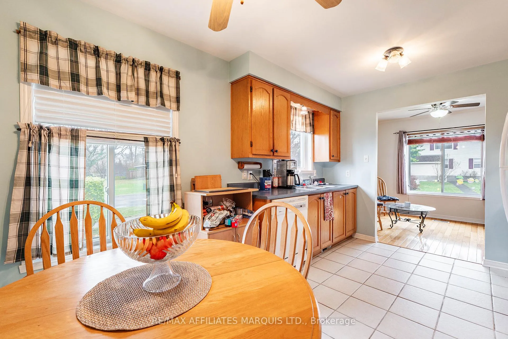 Photo 15 of 847 Glengarry Boulevard, Cornwall — HOMEH