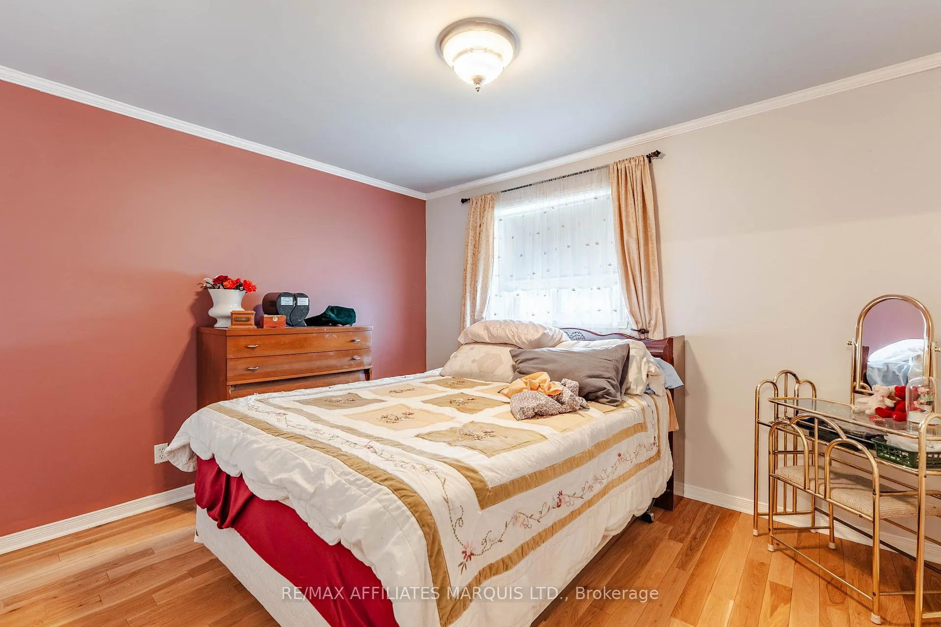 Photo 19 of 847 Glengarry Boulevard, Cornwall — HOMEH