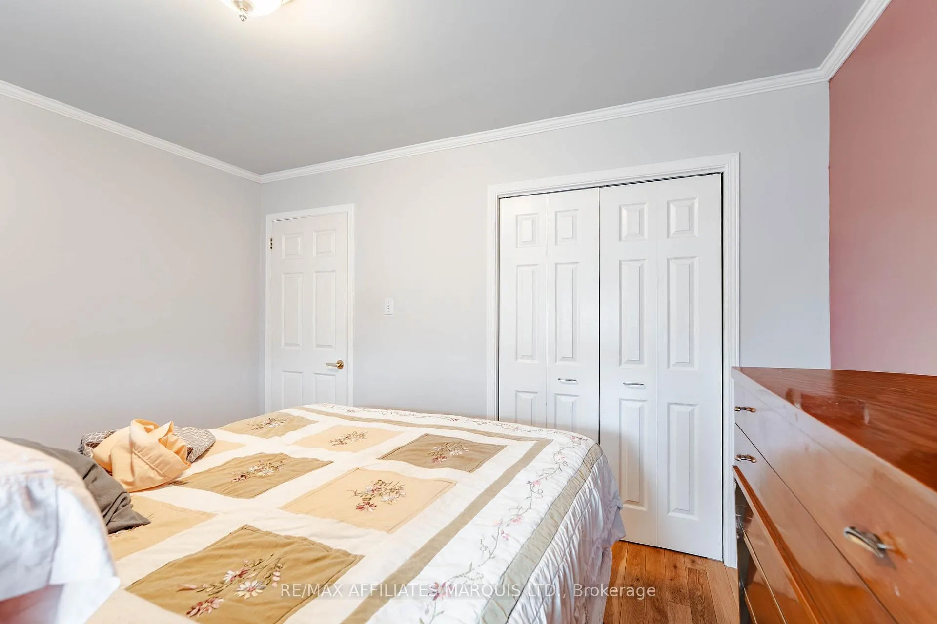 Photo 20 of 847 Glengarry Boulevard, Cornwall — HOMEH