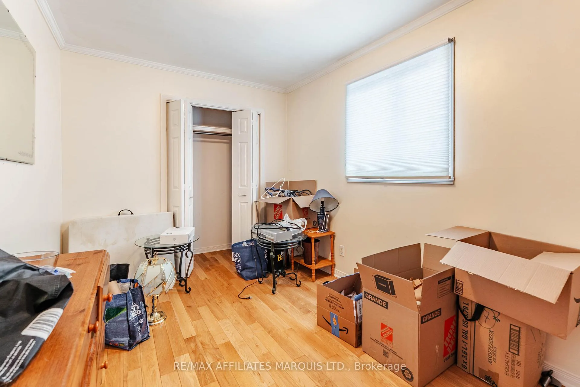 Photo 21 of 847 Glengarry Boulevard, Cornwall — HOMEH