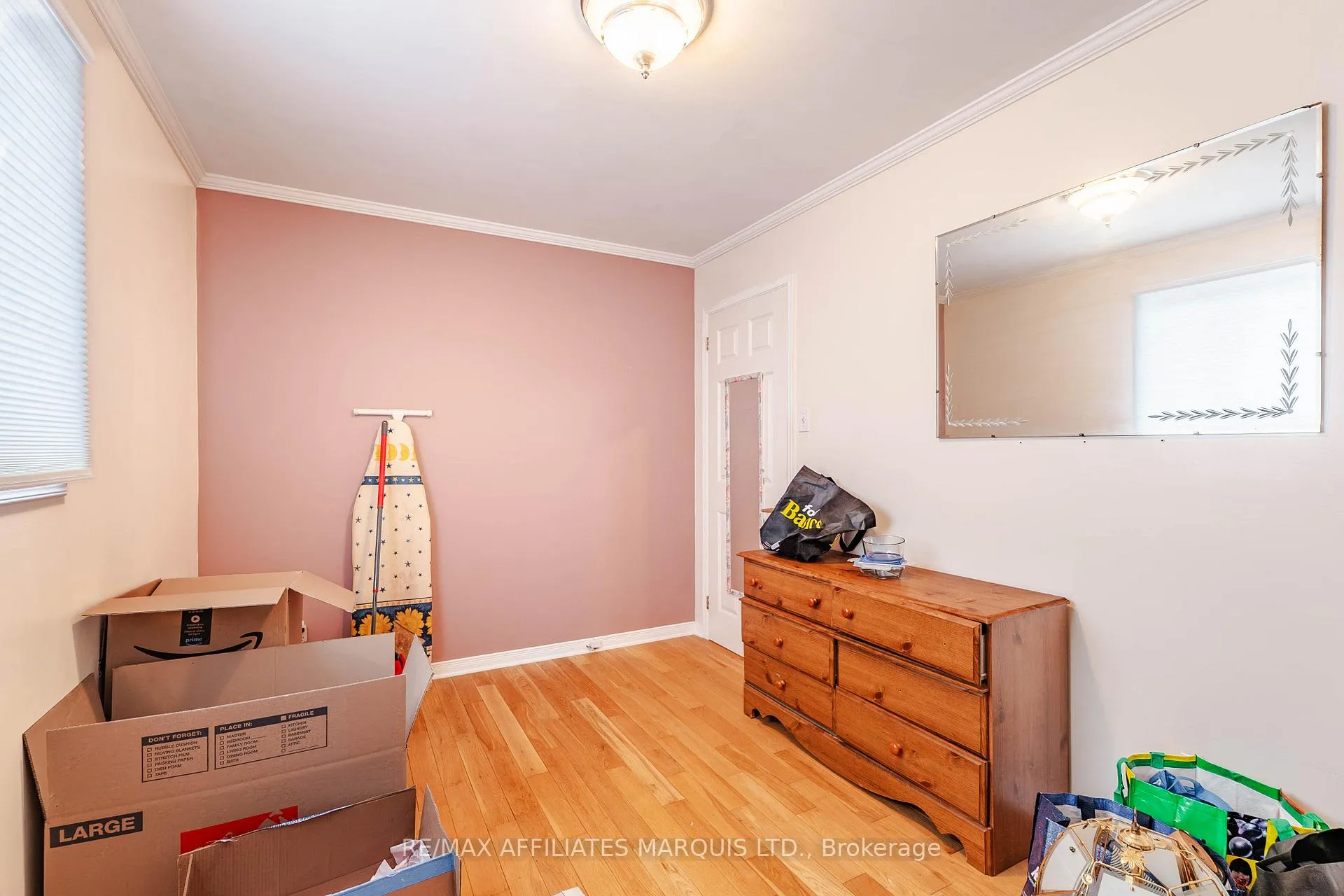 Photo 22 of 847 Glengarry Boulevard, Cornwall — HOMEH