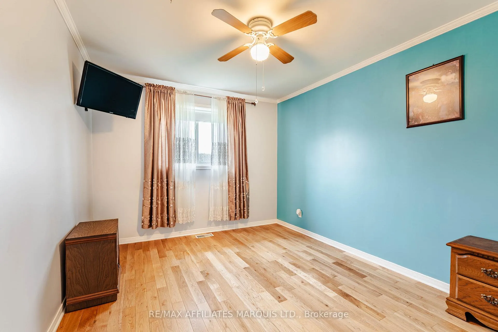 Photo 23 of 847 Glengarry Boulevard, Cornwall — HOMEH