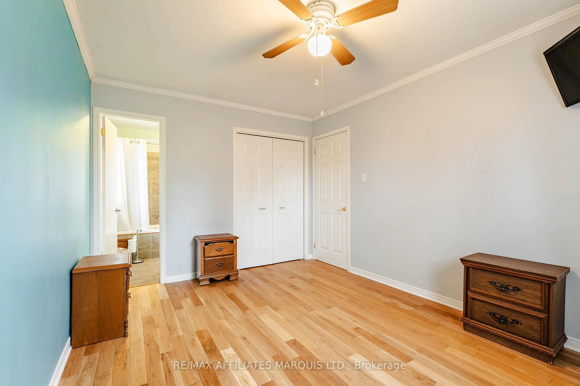 Photo 24 of 847 Glengarry Boulevard, Cornwall — HOMEH