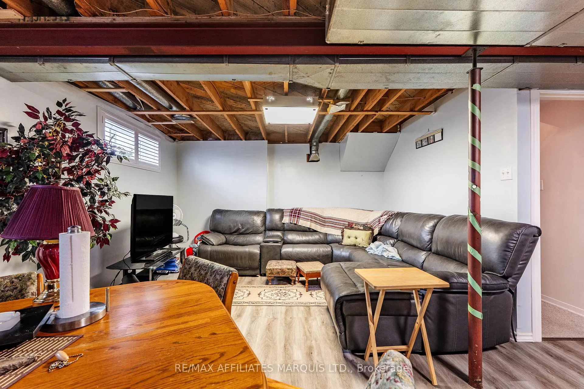 Photo 26 of 847 Glengarry Boulevard, Cornwall — HOMEH