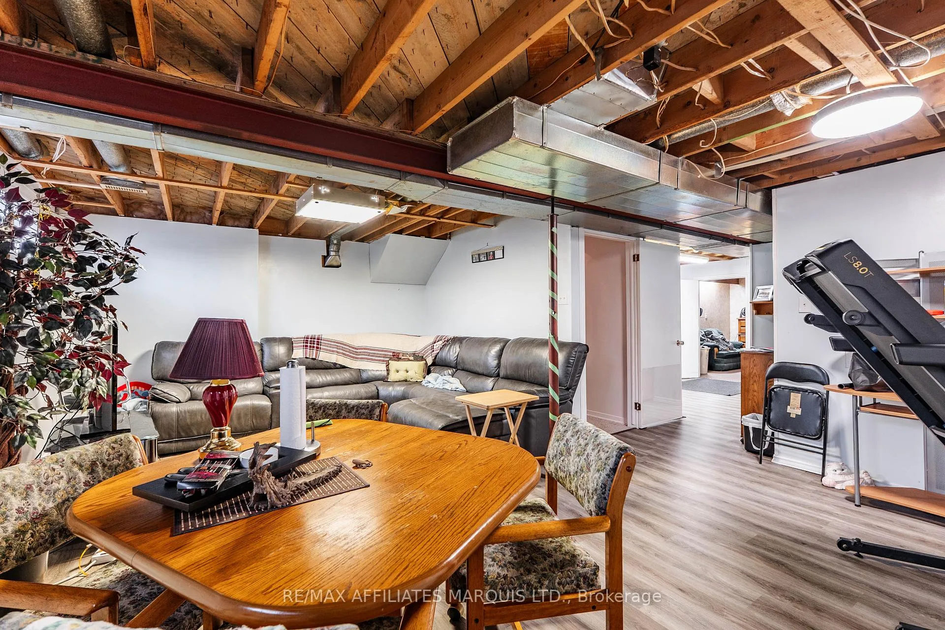 Photo 27 of 847 Glengarry Boulevard, Cornwall — HOMEH
