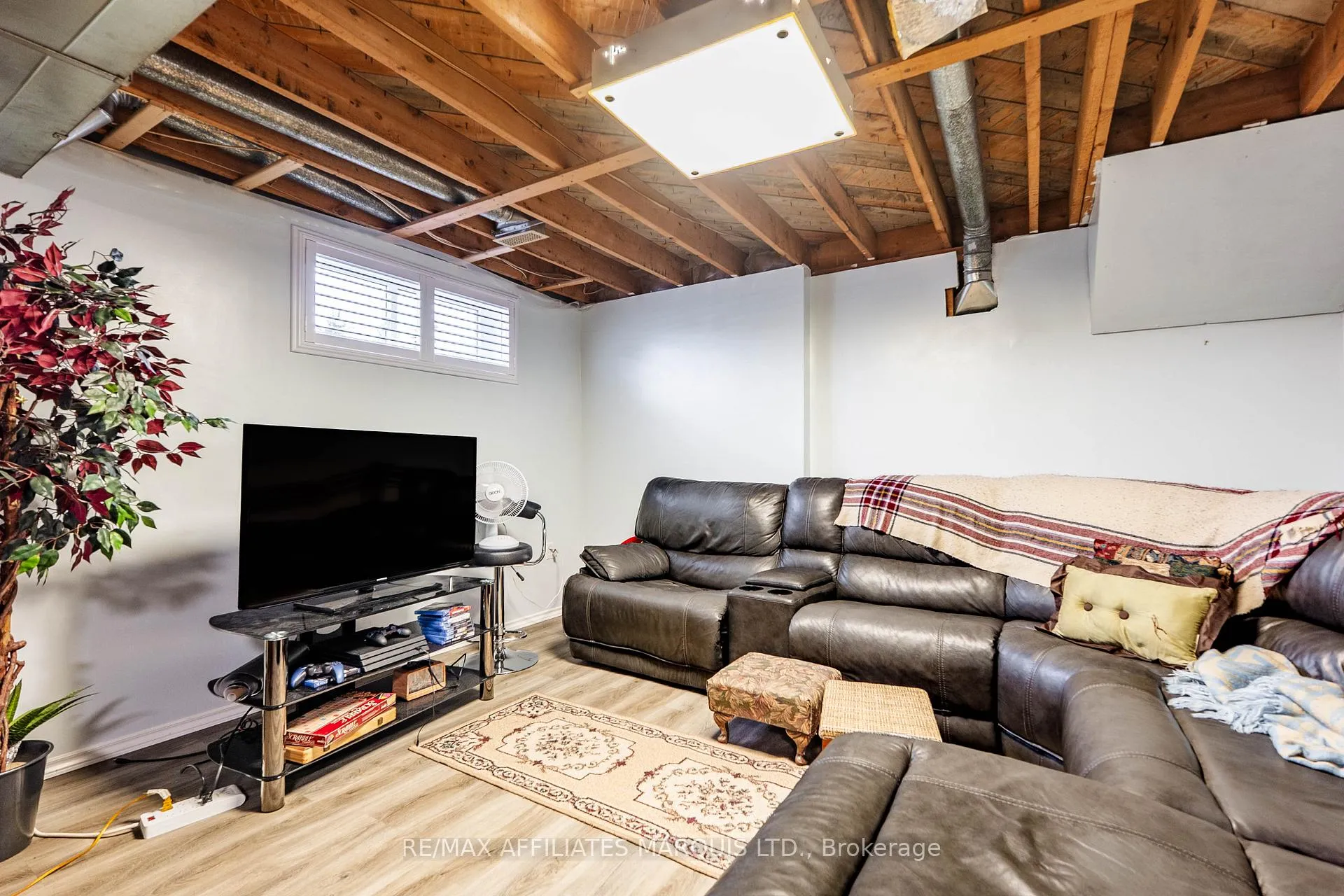 Photo 28 of 847 Glengarry Boulevard, Cornwall — HOMEH