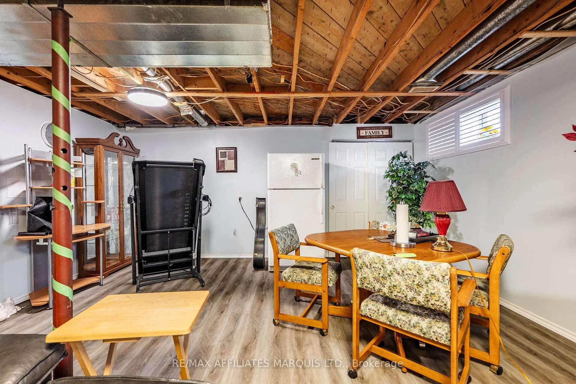 Photo 29 of 847 Glengarry Boulevard, Cornwall — HOMEH
