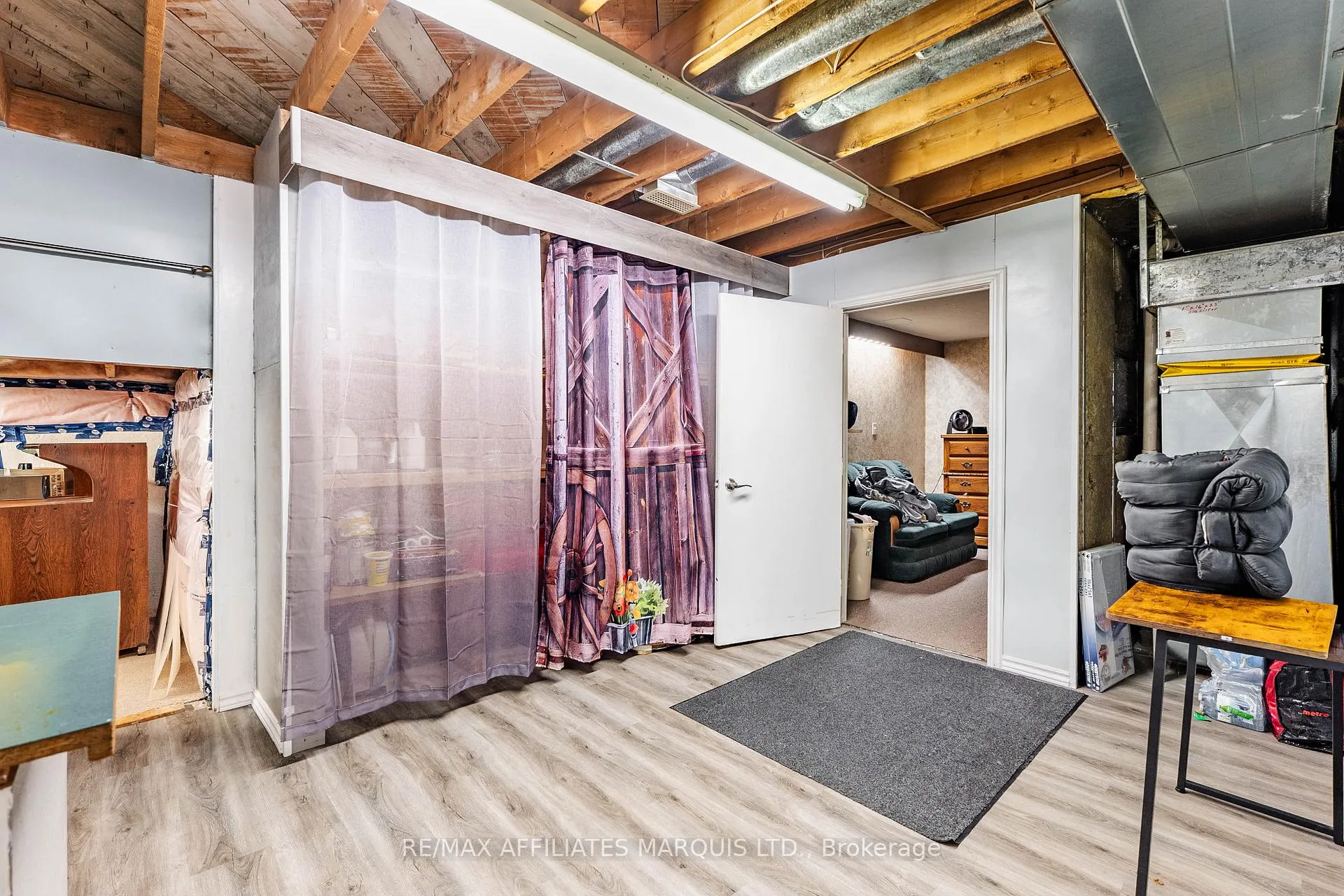 Photo 30 of 847 Glengarry Boulevard, Cornwall — HOMEH