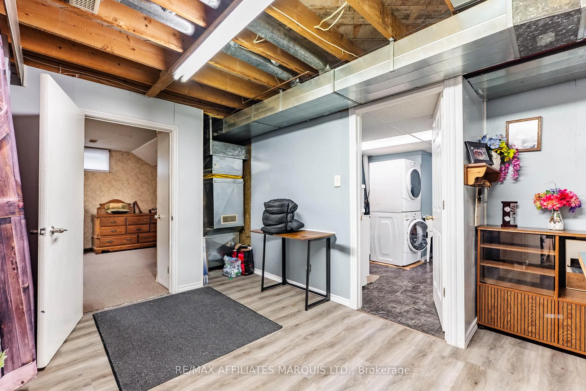 Photo 31 of 847 Glengarry Boulevard, Cornwall — HOMEH