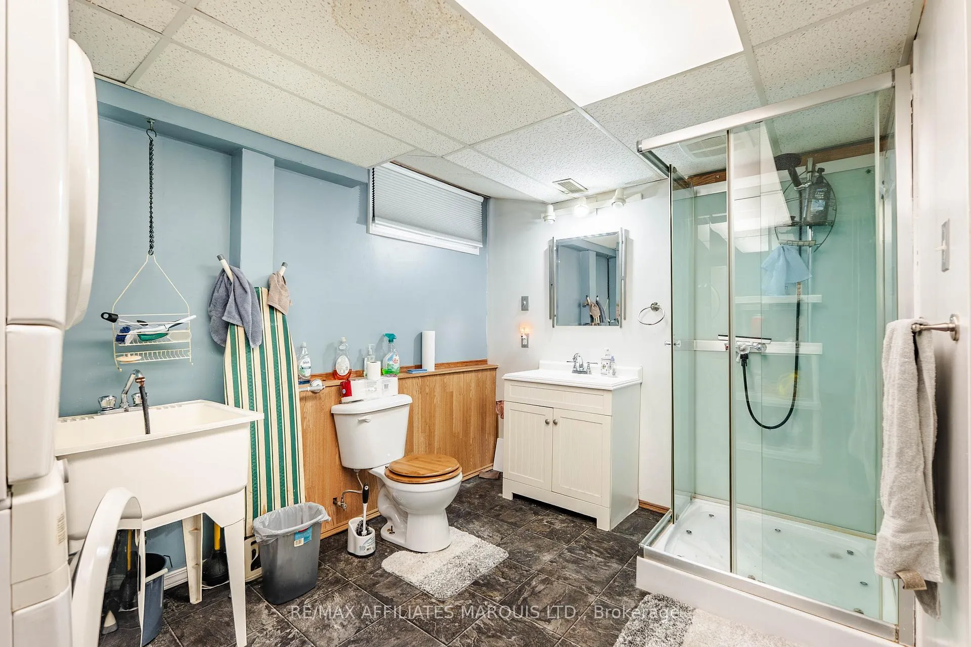 Photo 32 of 847 Glengarry Boulevard, Cornwall — HOMEH