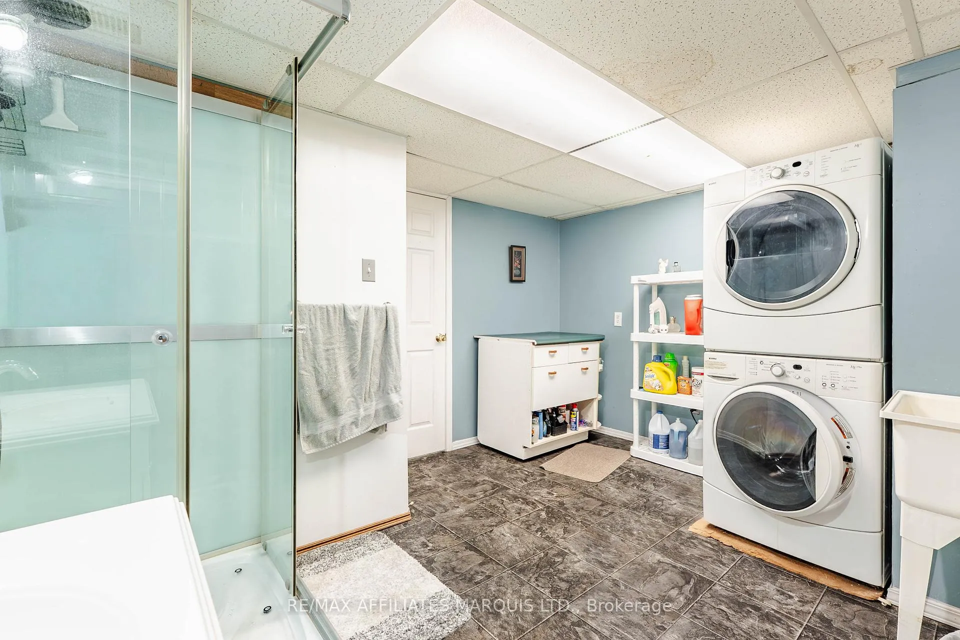 Photo 33 of 847 Glengarry Boulevard, Cornwall — HOMEH