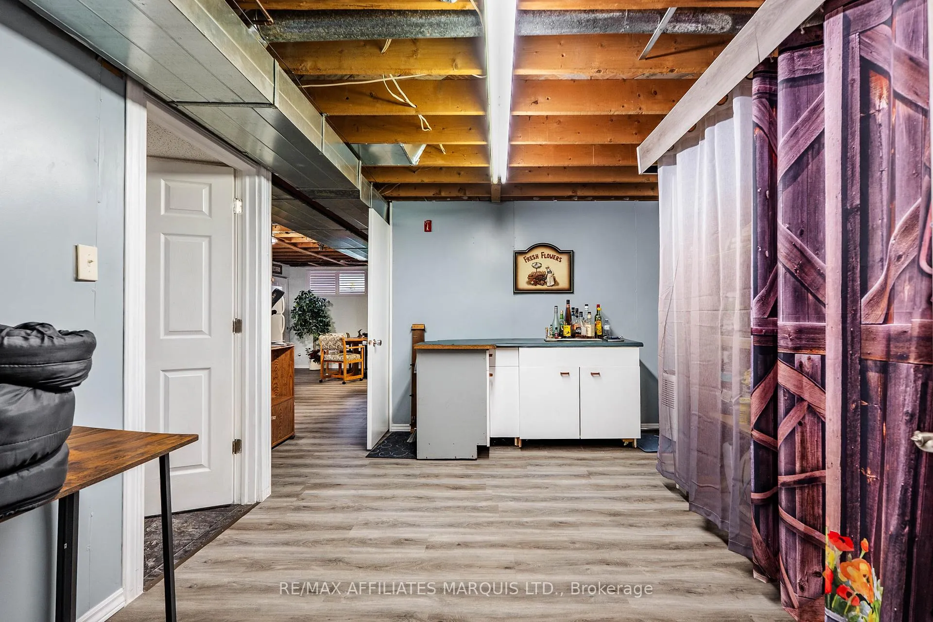 Photo 34 of 847 Glengarry Boulevard, Cornwall — HOMEH