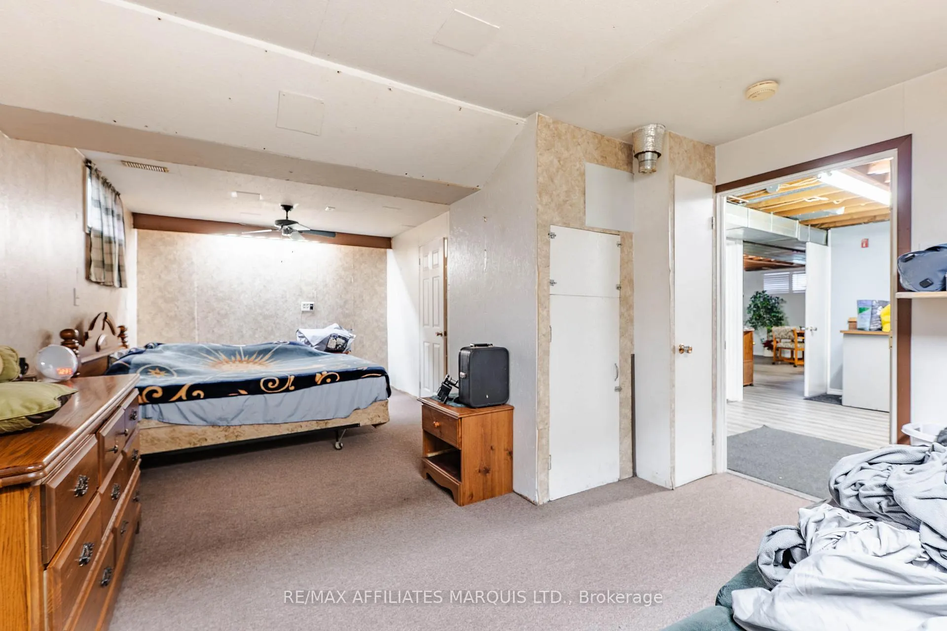 Photo 35 of 847 Glengarry Boulevard, Cornwall — HOMEH