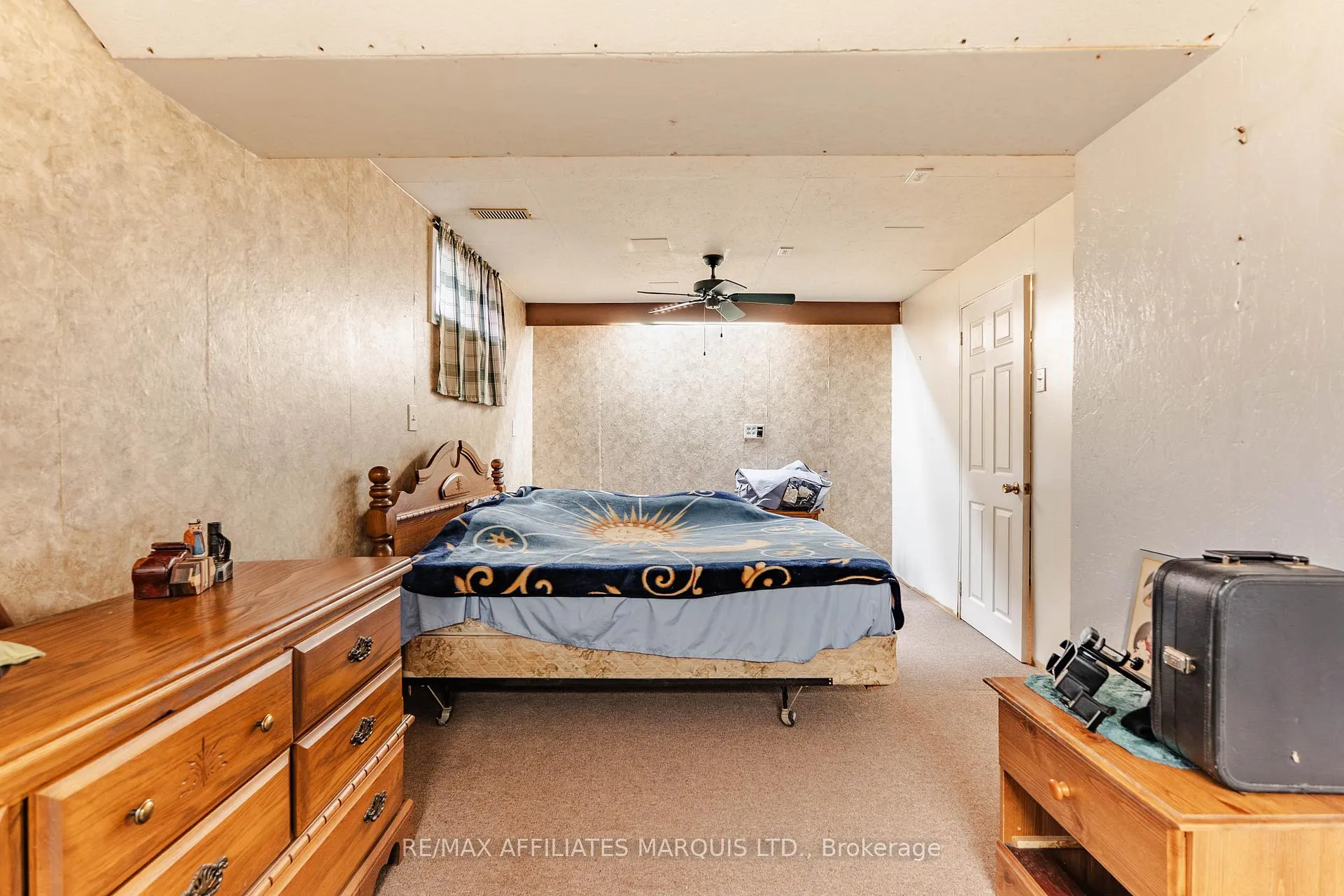 Photo 36 of 847 Glengarry Boulevard, Cornwall — HOMEH