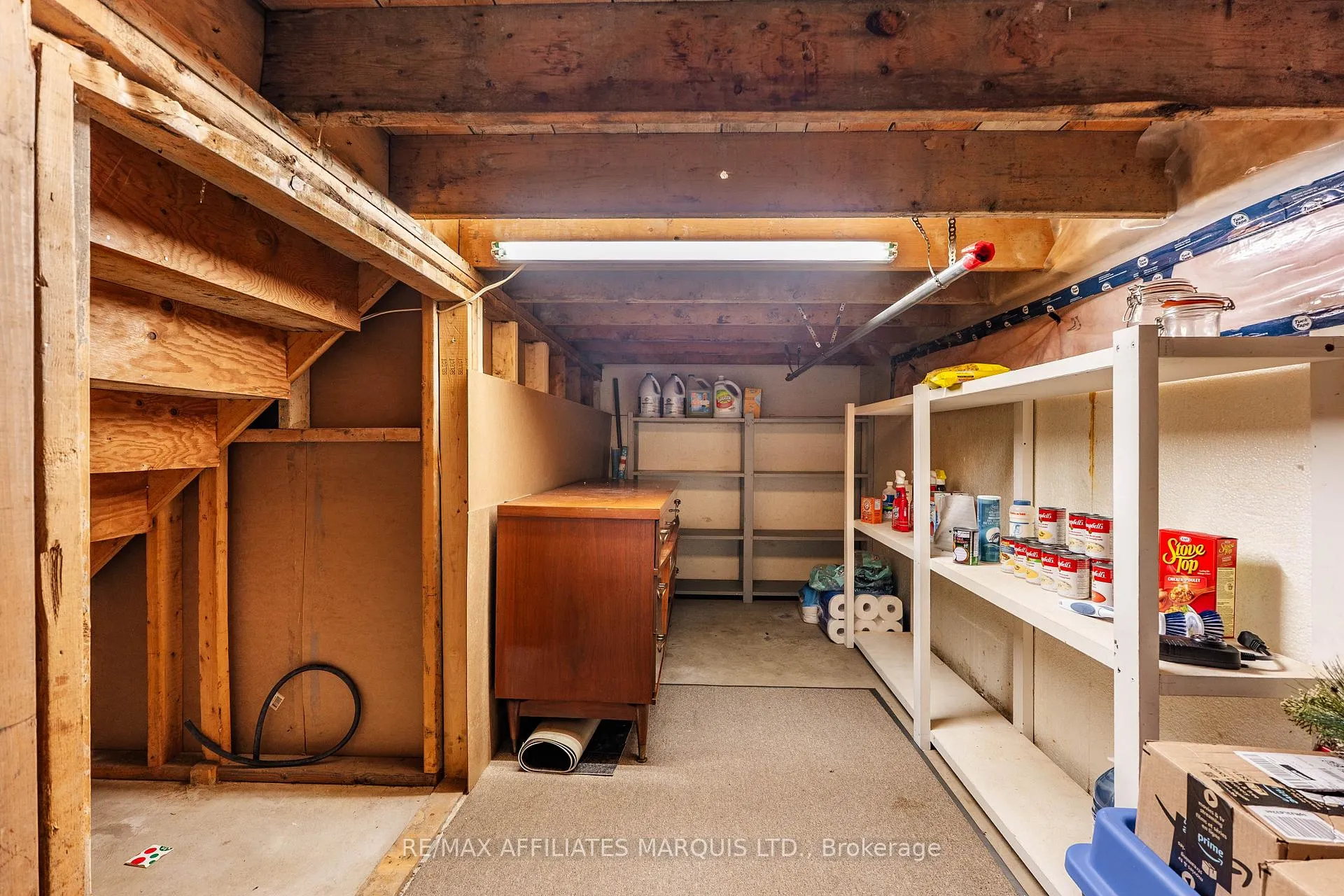Photo 38 of 847 Glengarry Boulevard, Cornwall — HOMEH