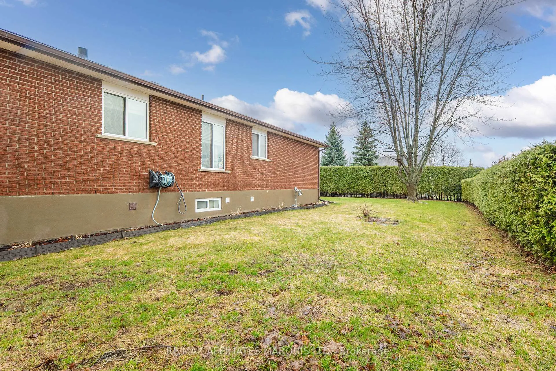 Photo 39 of 847 Glengarry Boulevard, Cornwall — HOMEH